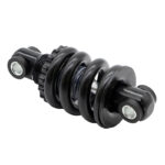 Suspension 100x24 ECOXTREM M41 – Image 3