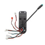 Display Navee N20 IT – Image 2