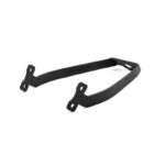 Support garde-boue arrière Xiaomi Mi5 Pro
