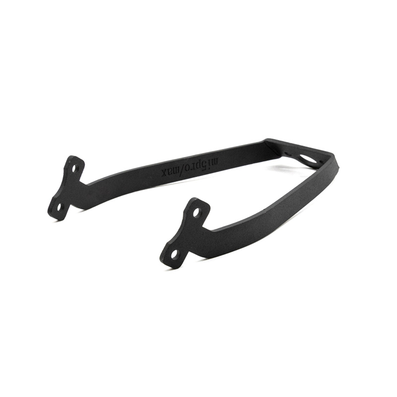 8435764439513_4 Support garde-boue arrière Xiaomi Mi5 Pro – Image 1
