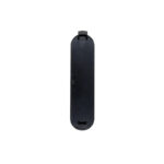 Catadioptres Xiaomi Mi5 Pro - 10 pcs – Image 3