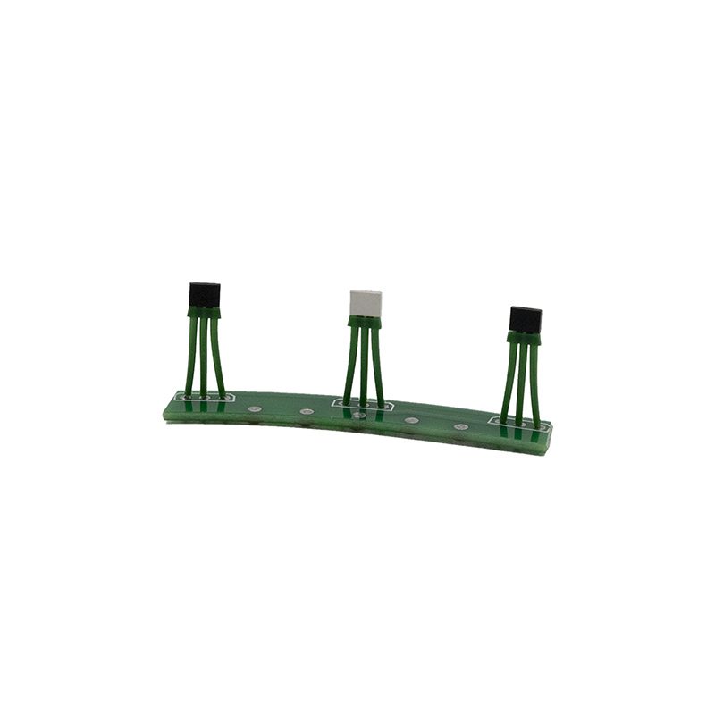 8435764439537_2 Capteur Hall de moteur pour Xiaomi Pro4 – Image 1