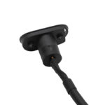 Base de port de charge Xiaomi Mi4 Pro Plus [ORIGINAL] – Image 3