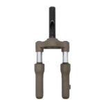 Fourche de suspension Xiaomi Mi4 Pro Max [ORIGINAL]