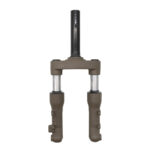 Fourche de suspension Xiaomi Mi4 Pro Max [ORIGINAL] – Image 3