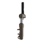 Fourche de suspension Xiaomi Mi4 Pro Max [ORIGINAL] – Image 4