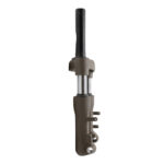 Fourche de suspension Xiaomi Mi4 Pro Max [ORIGINAL] – Image 5