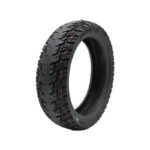 Pneu tubeless off-road 70/60-7,5