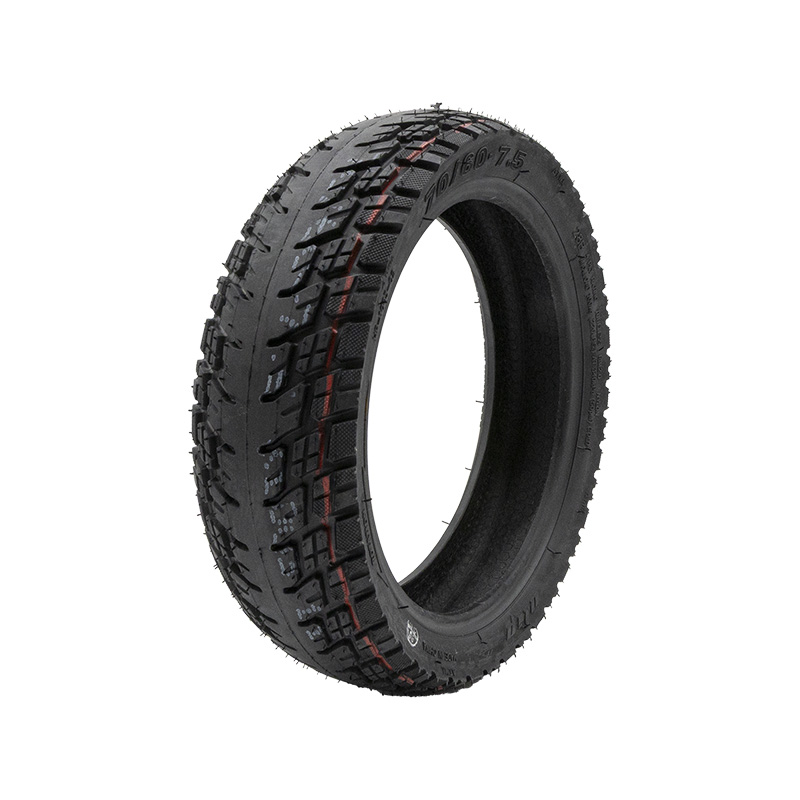 8435764439636_1 Pneu tubeless off-road 70/60-7,5 – Image 1