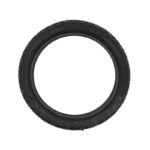 Pneu tubeless off-road 70/60-7,5 – Image 3