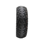 Pneu tubeless off-road 70/60-7,5 – Image 4