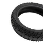 Pneu tubeless off-road 70/60-7,5 – Image 5