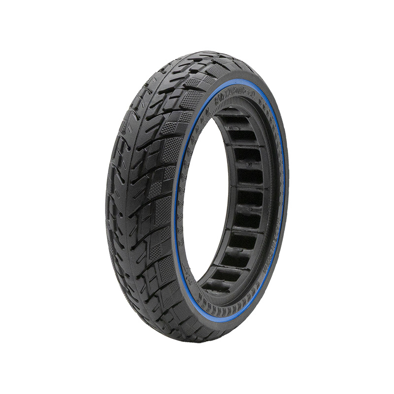 8435764439780_1 Roue pleine off-road 8,5x2 (50/75-6,1) bleu – Image 1