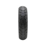 Roue pleine off-road 8,5x2 (50/75-6,1) bleu – Image 5