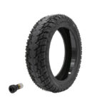 Pneu tubeless off-road 60/70-6,5 avec gel et valve – Image 6