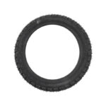 Pneu tubeless off-road 60/70-6,5 avec gel et valve – Image 3
