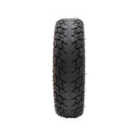 Pneu tubeless off-road 60/70-6,5 avec gel et valve