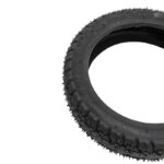 Pneu tubeless off-road 60/70-6,5 avec gel et valve – Image 4