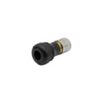 Pneu tubeless off-road 60/70-6,5 avec gel et valve – Image 5