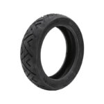 Pneu tubeless route urbaine 250×64 – Image 2