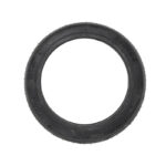 Pneu tubeless route urbaine 250×64 – Image 5