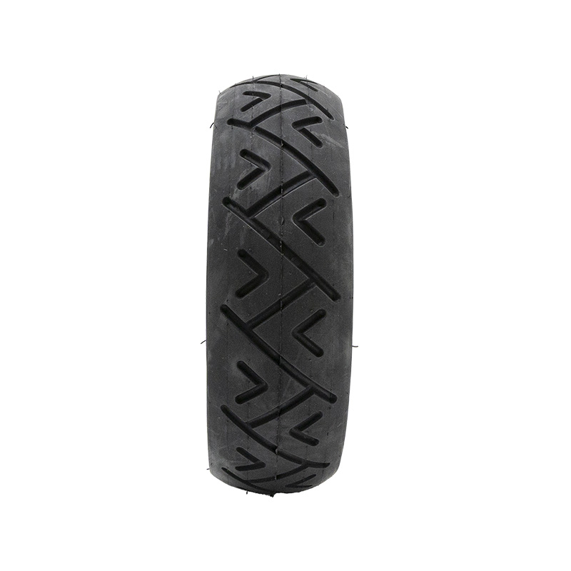 8435764439803_4 Pneu tubeless route urbaine 250×64 – Image 1