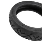 Pneu tubeless route urbaine 250×64 – Image 4