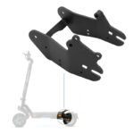 BRAS DE FOURCHE ARRIERE Smartgyro MAX 2