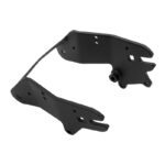 BRAS DE FOURCHE ARRIERE Smartgyro MAX 2 – Image 2