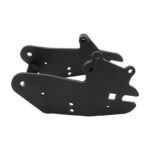 BRAS DE FOURCHE ARRIERE Smartgyro MAX 2 – Image 3