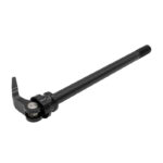 Axe traversant arrière M12*172mm TERRAM – Image 3