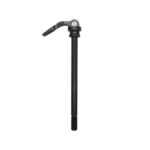 Axe traversant arrière M12*172mm TERRAM – Image 2