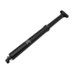 Tige de selle télescopique KMC avec commande à distance 150 mm TERRAM – Image 5