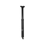 Tige de selle télescopique KMC avec commande à distance 150 mm TERRAM – Image 6