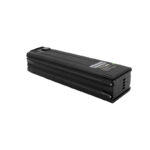 Batterie 48V 15Ah GRANIT