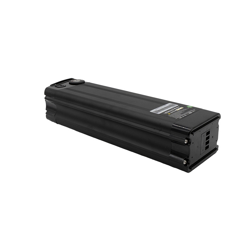 8435764440007_1 Batterie 48V 15Ah GRANIT – Image 1