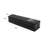Batterie 48V 15Ah GRANIT – Image 4