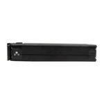 Batterie 48V 15Ah GRANIT – Image 5