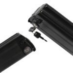 Batterie 48V 15Ah GRANIT – Image 3