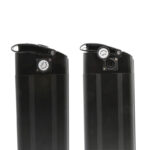 Batterie 48V 15Ah GRANIT – Image 2