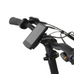 Vélo électrique Lithor Gray – Image 4