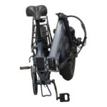 Vélo électrique Lithor Gray – Image 10