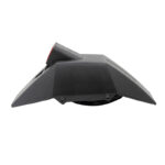 Garde-boue arrière pour Smartgyro Raptor Dual Evo