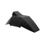 Garde-boue arrière pour Smartgyro Raptor Dual Evo – Image 4