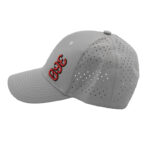 Casquette 360 gris – Image 6