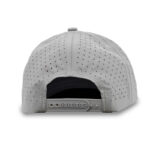 Casquette 360 gris – Image 9
