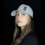 Casquette 360 gris – Image 10