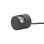 Clignotants pour Xiaomi 4 Lite (2e génération) et Xiaomi 5 Plus – Image 4