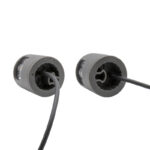 Clignotants pour Xiaomi 4 Lite (2e génération) et Xiaomi 5 Plus
