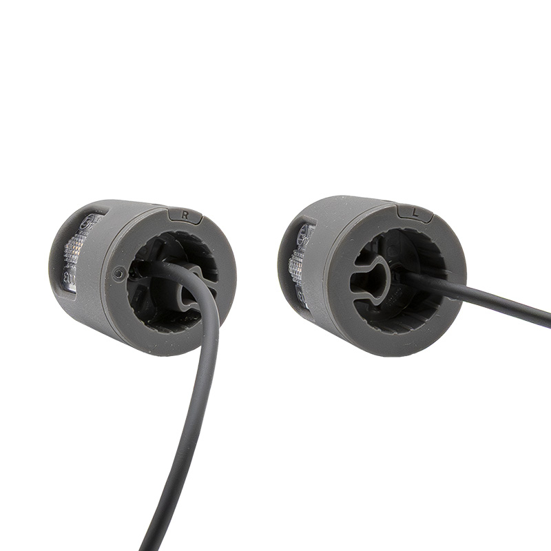 8435764440137_3_2000 Clignotants pour Xiaomi 4 Lite (2e génération) et Xiaomi 5 Plus – Image 1